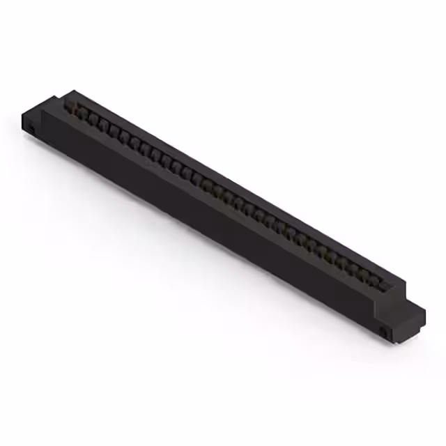 357-030-505-112 EDAC Inc.  Edgeboard Connectors